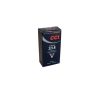 CCI .22 LR Quiet 40gr RN (Subsonic)