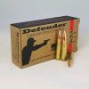 300 AAC Blackout Hollow Point
