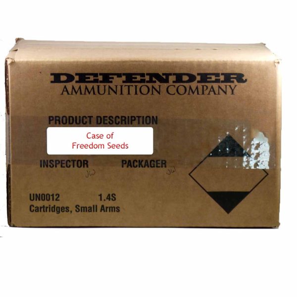 357 Sig Hollow Point