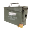 Range-Ready Battlepack