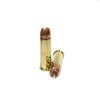 357 Magnum Point