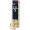 CCI 22 LR Mini Mag