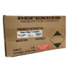 9mm FRANGIBLE