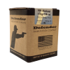 300 AAC Blackout Target/Practice