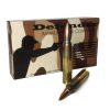 300 WIN Mag