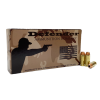 10mm Hollow Point