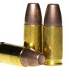 9mm FRANGIBLE