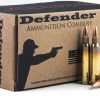 5.56 Target/Practice