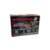 Winchester 12 Gauge Long Beard