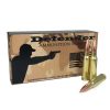 308 WIN