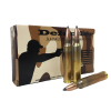 300 WIN Mag