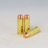 45 Long Colt Target/Practice
