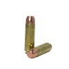12.7x42mm (50 Beo)