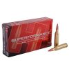 6.5 Creedmoor