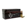 .223 Rem Target/Practice