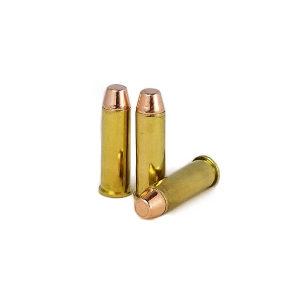 38 Special Target/Practice