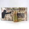 300 AAC Blackout Hollow Point