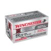 Winchester 22 Win Magnum