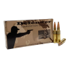 308 WIN