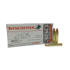 Winchester 350 Legend