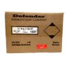 41 Rem Mag Hollow Point