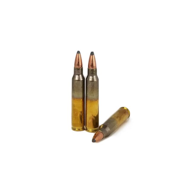.223 Hunting/Competition