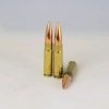 300 AAC Blackout Hollow Point