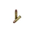 357 Magnum Target/Practice