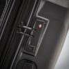 Samsonite Opto PC 2 Large Spinner
