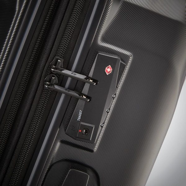 Samsonite Opto PC 2 Large Spinner