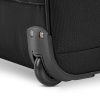 Samsonite Ascella 3.0 2 Wheel Underseater