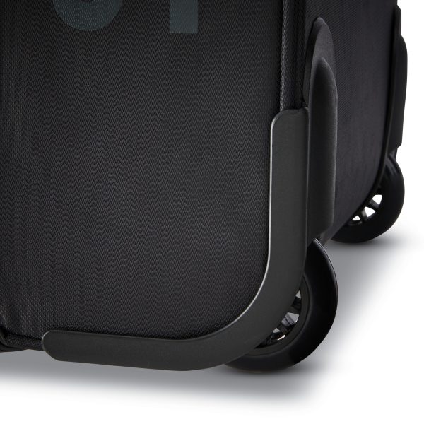 Samsonite Andante 2 32" drop Bottom Wheeled Duffle