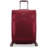 Samsonite Silhouette 17 Medium Spinner
