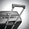 Samsonite NOVAIRE 2 PIECE SET (CO/L)