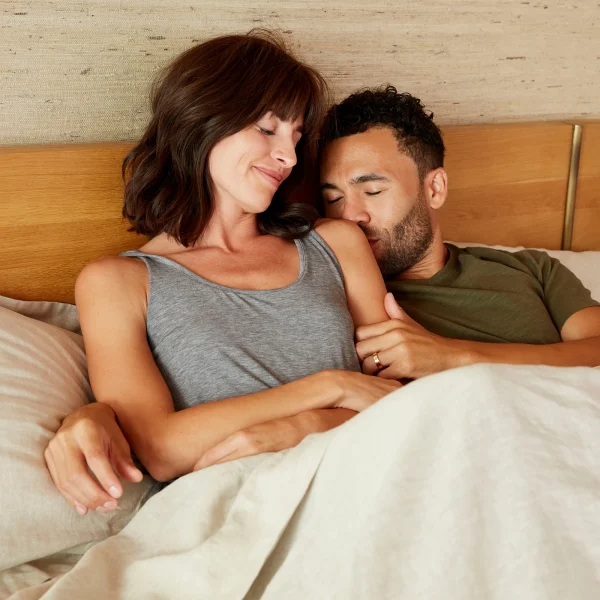 iComfortECO Foam Mattress