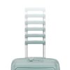 Samsonite Elevation Plus Carry-on Spinner