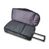 Samsonite Andante 2 28" Drop Bottom Wheeled Duffle