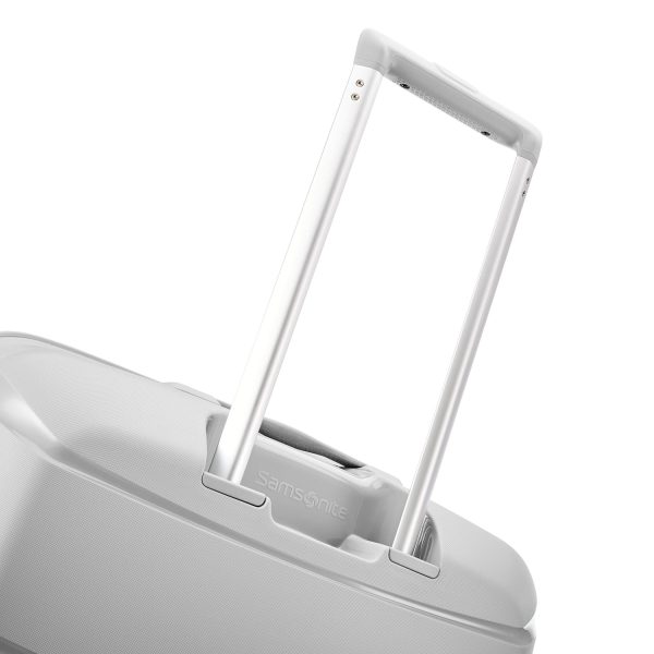 Samsonite Outline Pro Carry-On Spinner
