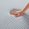Serta Mattress-in-a-Box