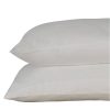 350 TC 100pct Eqyptian Cotton Sateen Solid Color Sheet Set