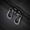 Samsonite Andante 2 28" Drop Bottom Wheeled Duffle