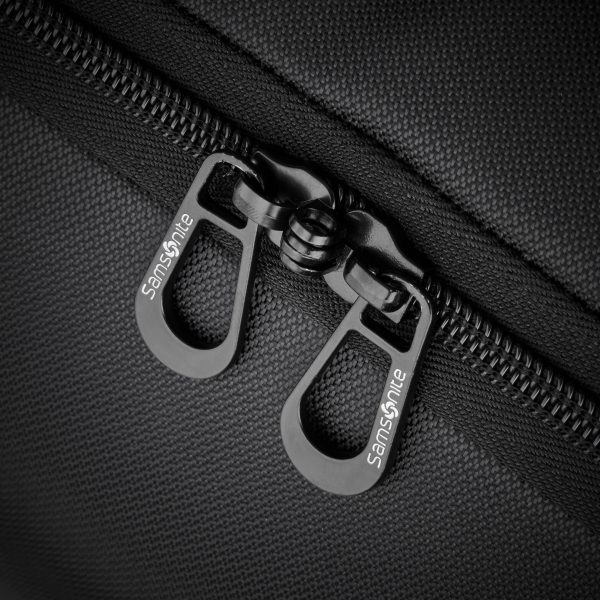 Samsonite Andante 2 28" Drop Bottom Wheeled Duffle