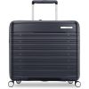 Samsonite Elevation Plus Medium Glider