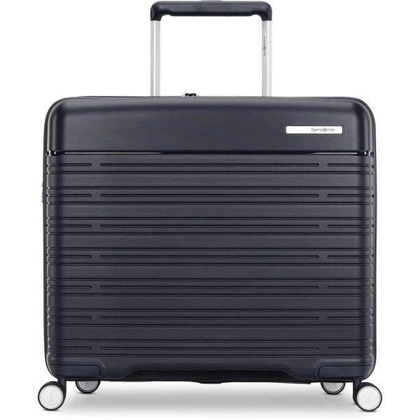 Samsonite Elevation Plus Medium Glider