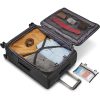Samsonite Insignis Medium Expandable Spinner