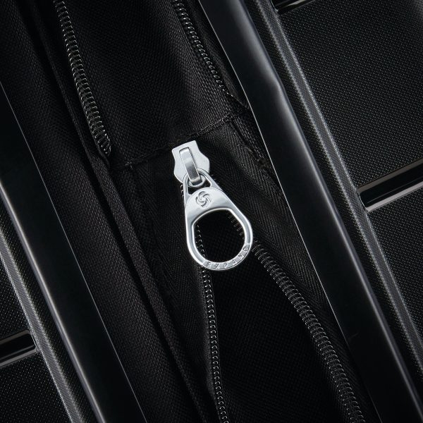 Samsonite FREEFORM 2 PIECE SET (CO/L)