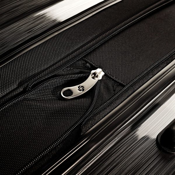 Samsonite Winfield 2 Fashion 28" Spinner