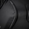 Samsonite Andante 2 28" Wheeled Duffel