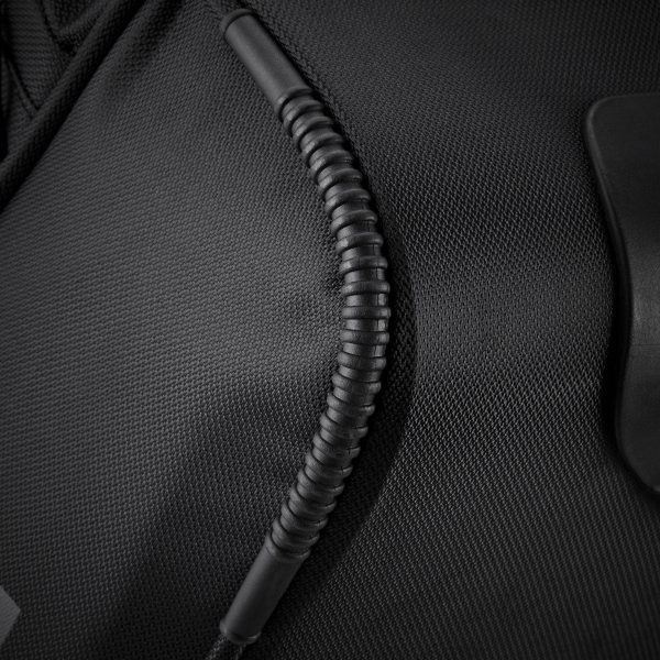 Samsonite Andante 2 28" Wheeled Duffel