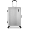 Samsonite Alliance SE Medium Spinner
